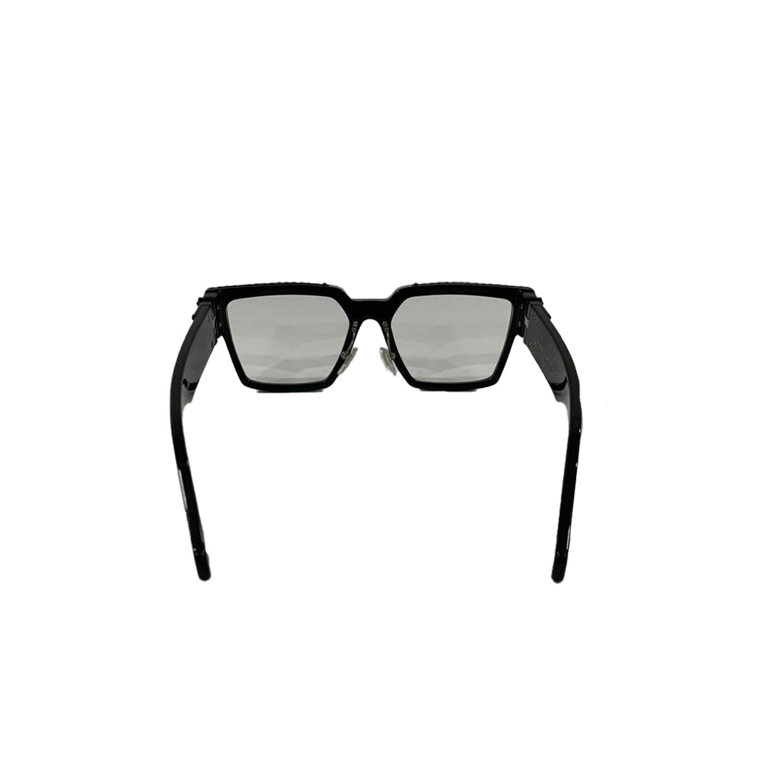 louis-vuitton-1-1-clear-millionaries-eye-glasses