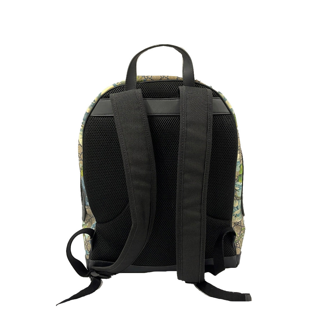 gucci-backpack-supreme-blooms-medium-blue-backpack