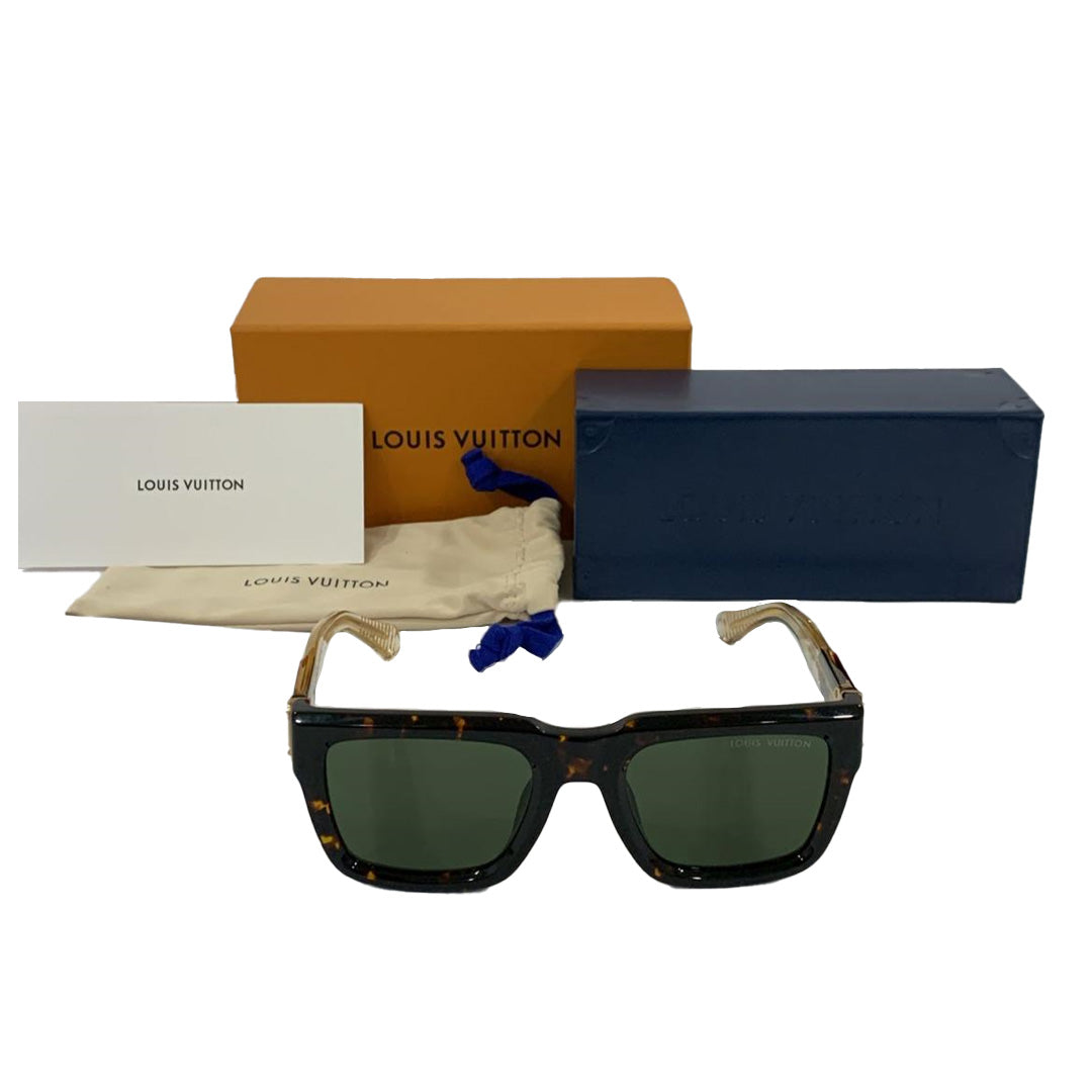 louis-vuitton-legacy-square-sunglasses