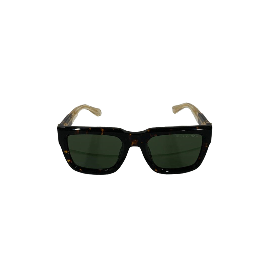 louis-vuitton-legacy-square-sunglasses