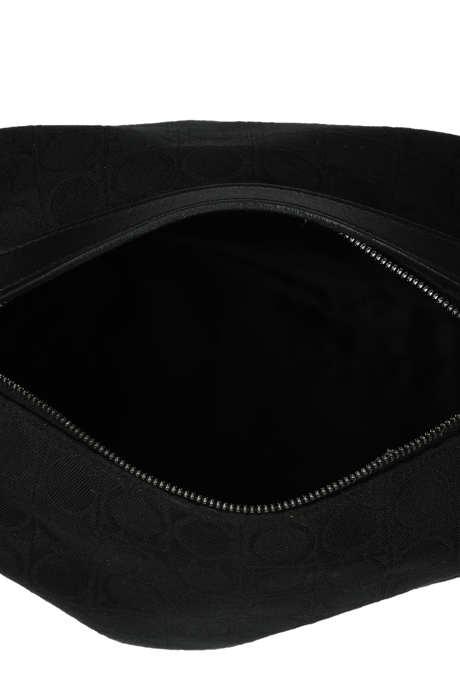 Salvatore Ferragamo Gancini Pochette