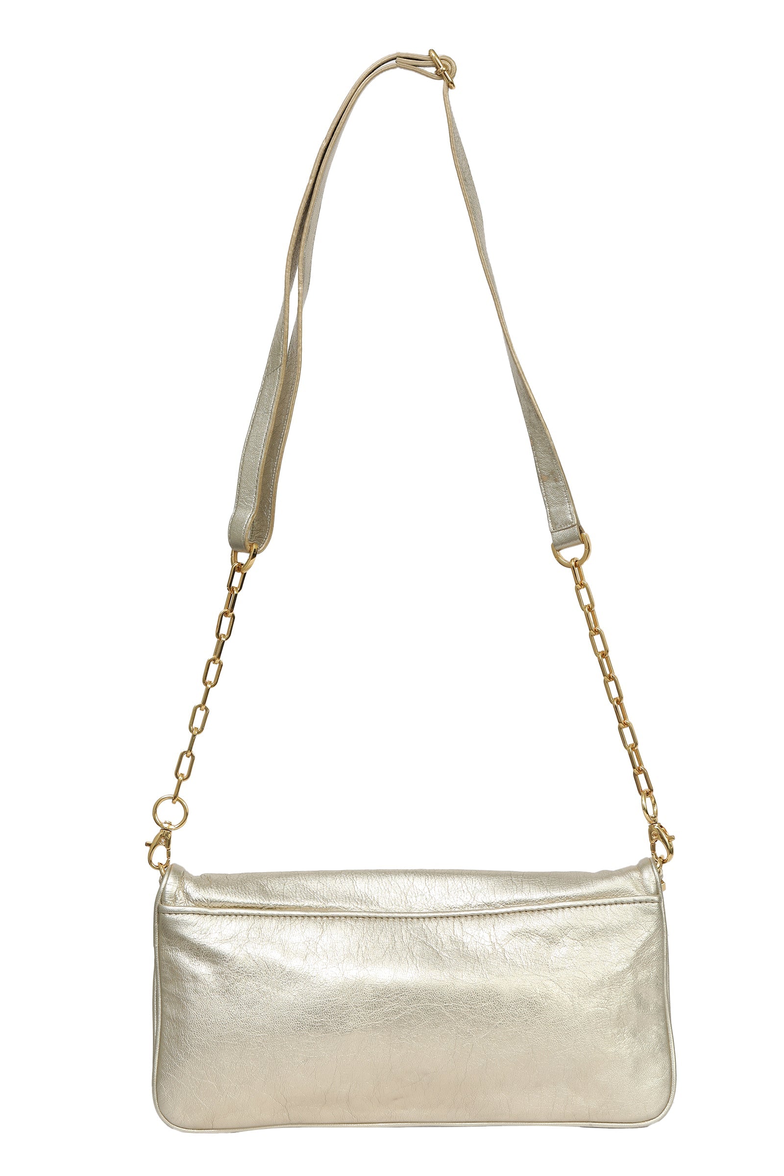 Tory Burch Reva Shoulder Bag