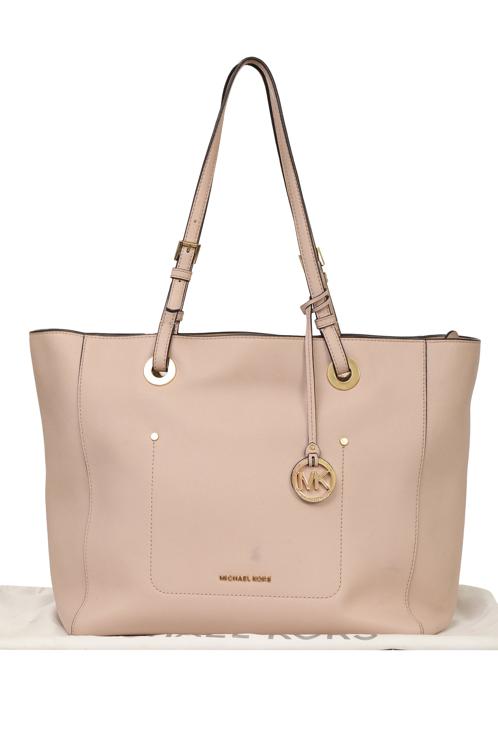 Michael Kors Walsh Tote Bag