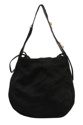Jimmy Choo Saba Hobo Bag