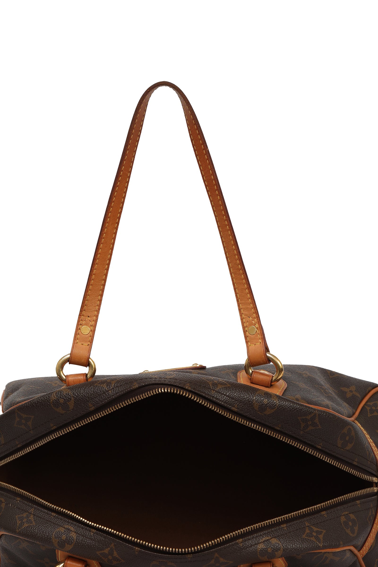 Louis Vuitton Montorgueil Pm Bag