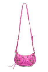 Balenciaga Le Cagole Xs Shoulder Bag