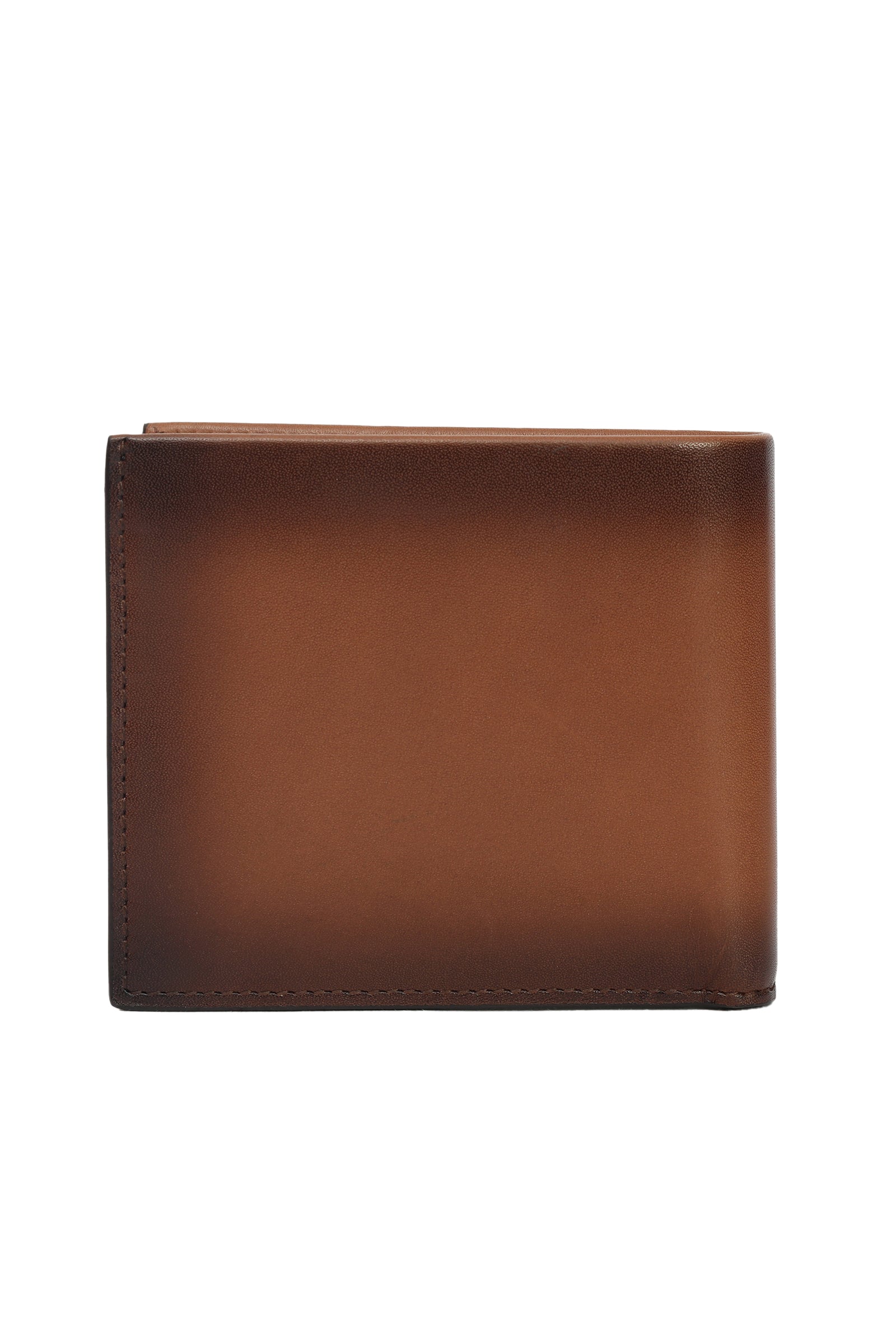 Hugo Boss Ombre Brown Wallet