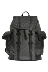 Louis Vuitton Christopher Mm Backpack