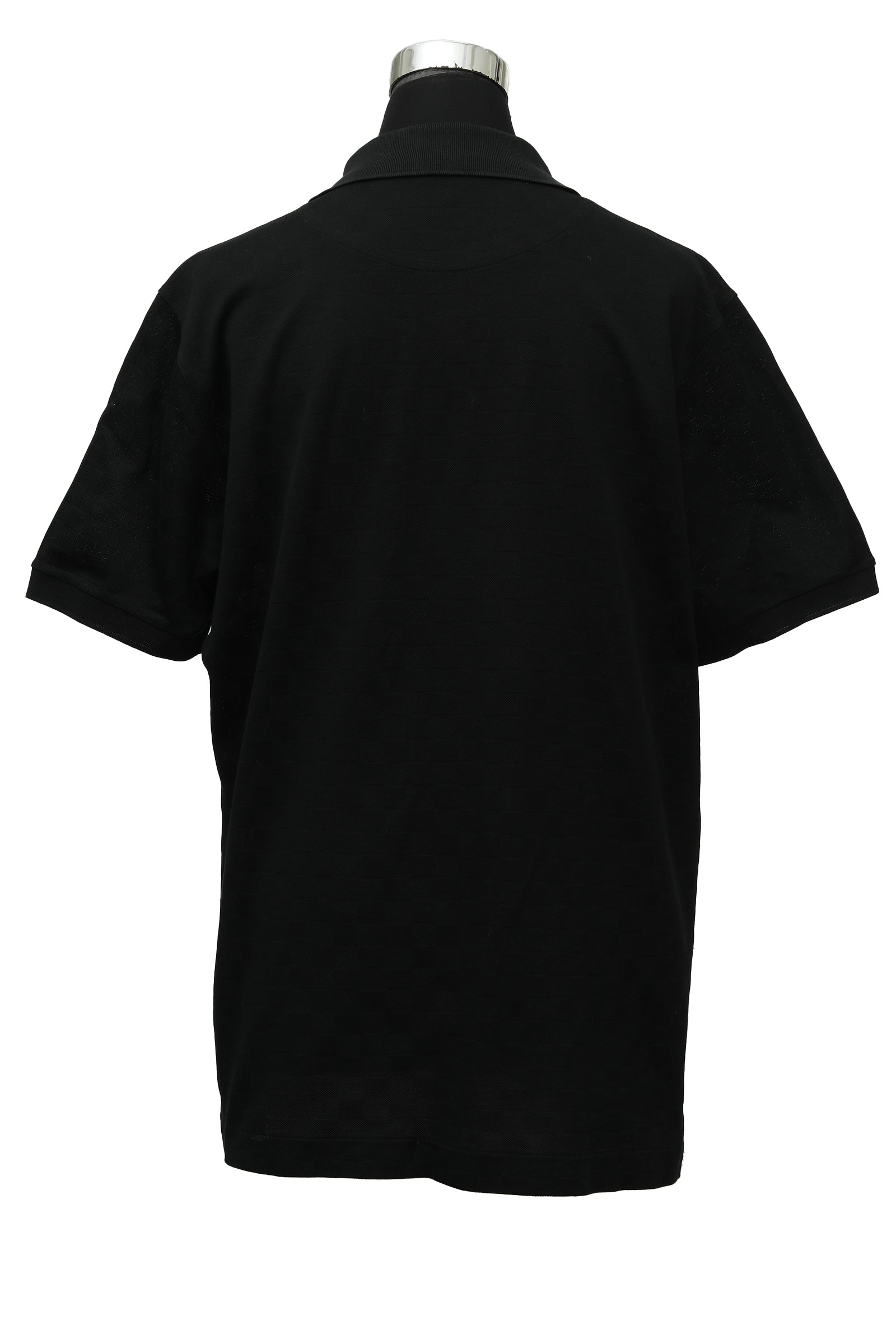 Louis Vuitton Size Xl Damier Polo T Shirt