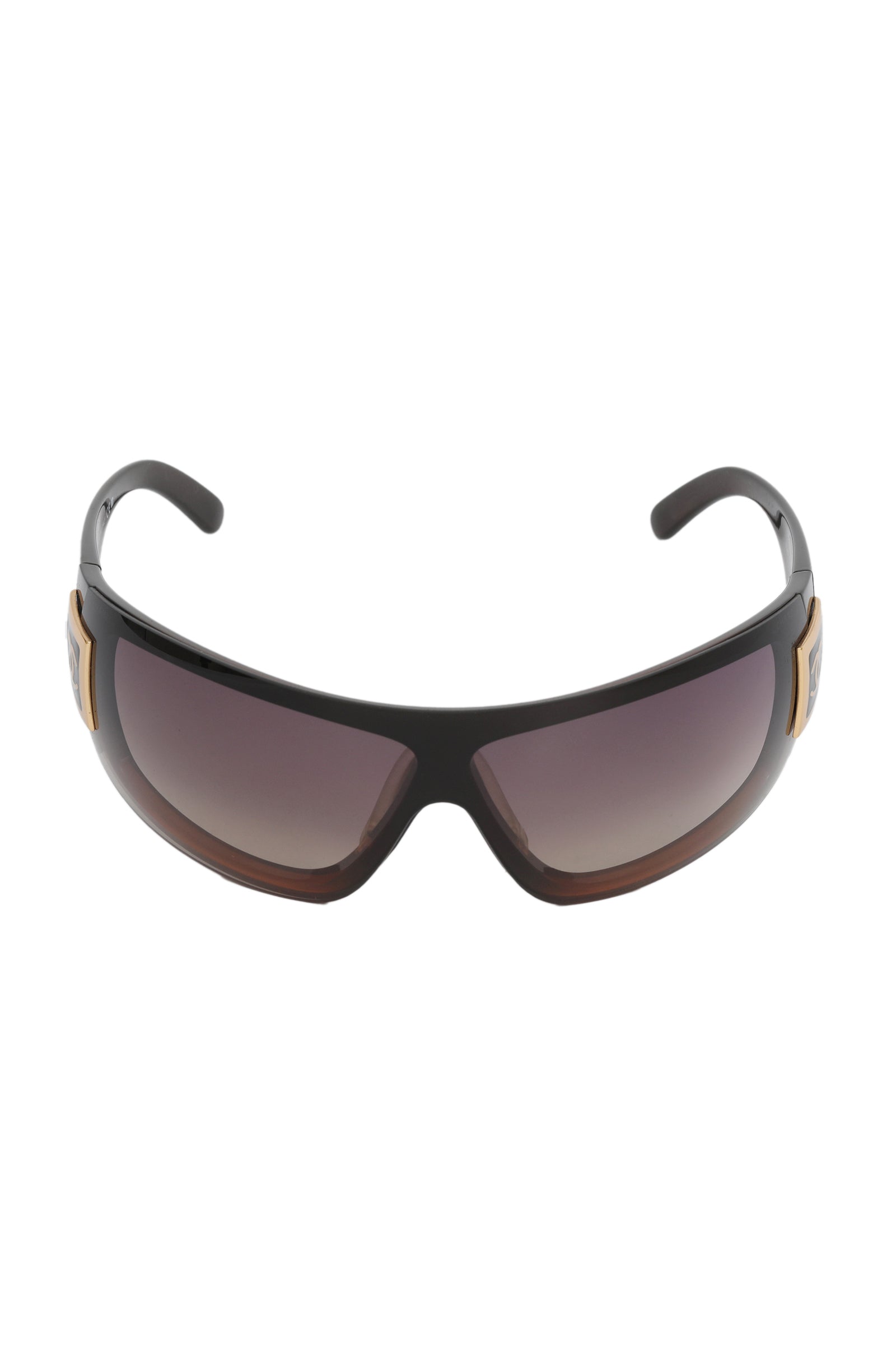 Chanel Cc 5085 Logo Sunglasses