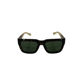louis-vuitton-legacy-square-sunglasses