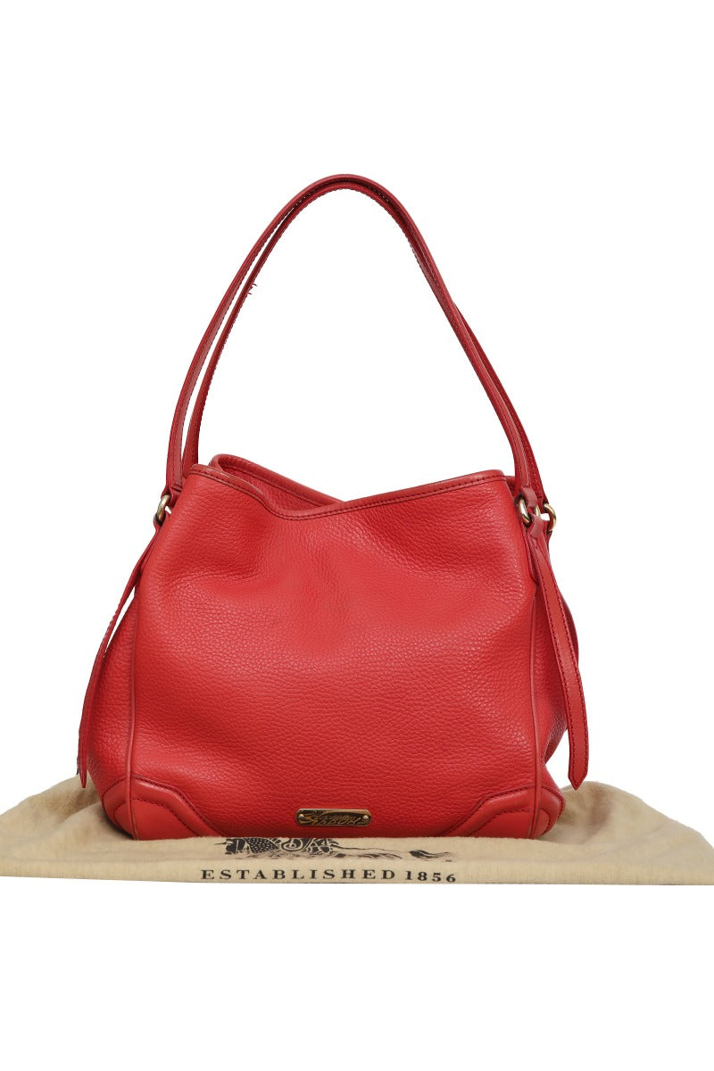 burberry-canterbury-red-leather-tote-bag