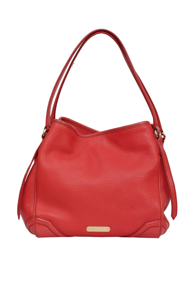burberry-canterbury-red-leather-tote-bag