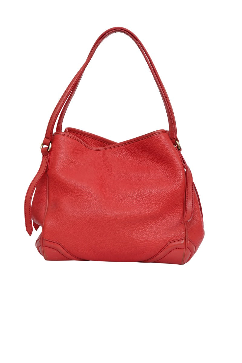 burberry-canterbury-red-leather-tote-bag
