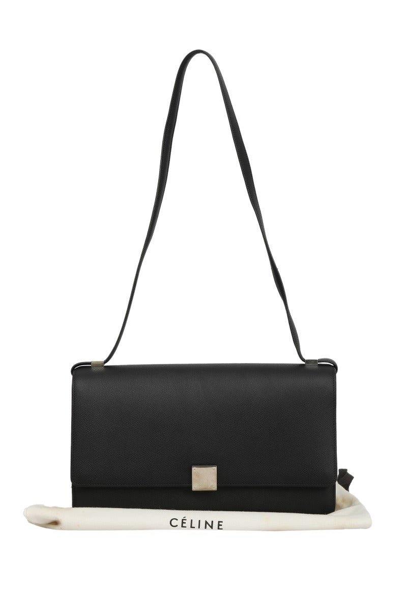celine-classic-case-flap-sling-bag
