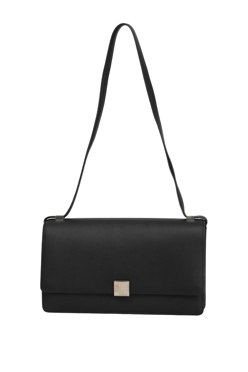 celine-classic-case-flap-sling-bag