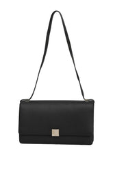 celine-classic-case-flap-sling-bag