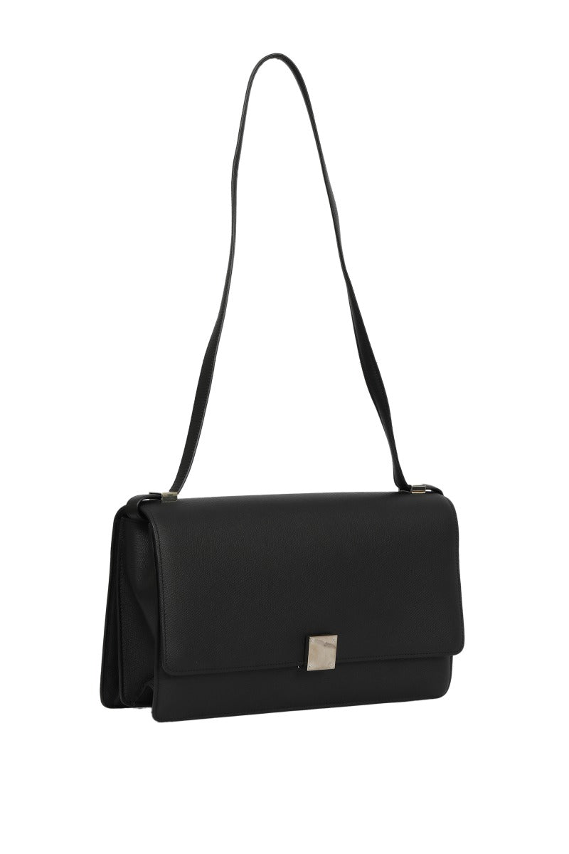 celine-classic-case-flap-sling-bag
