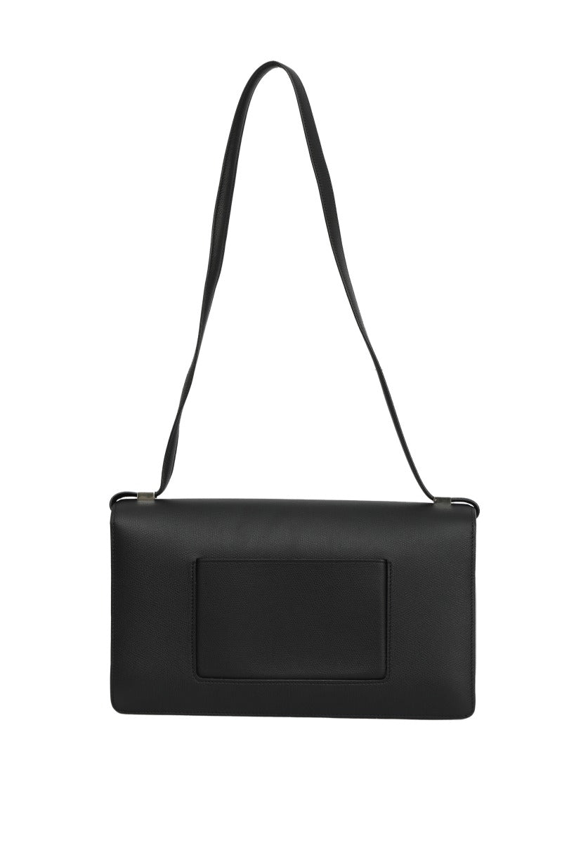 celine-classic-case-flap-sling-bag