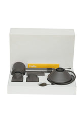 dyson-supersonic-hair-dryer-rt186-10