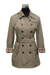 burberry-size-s-m-beige-trench-coat