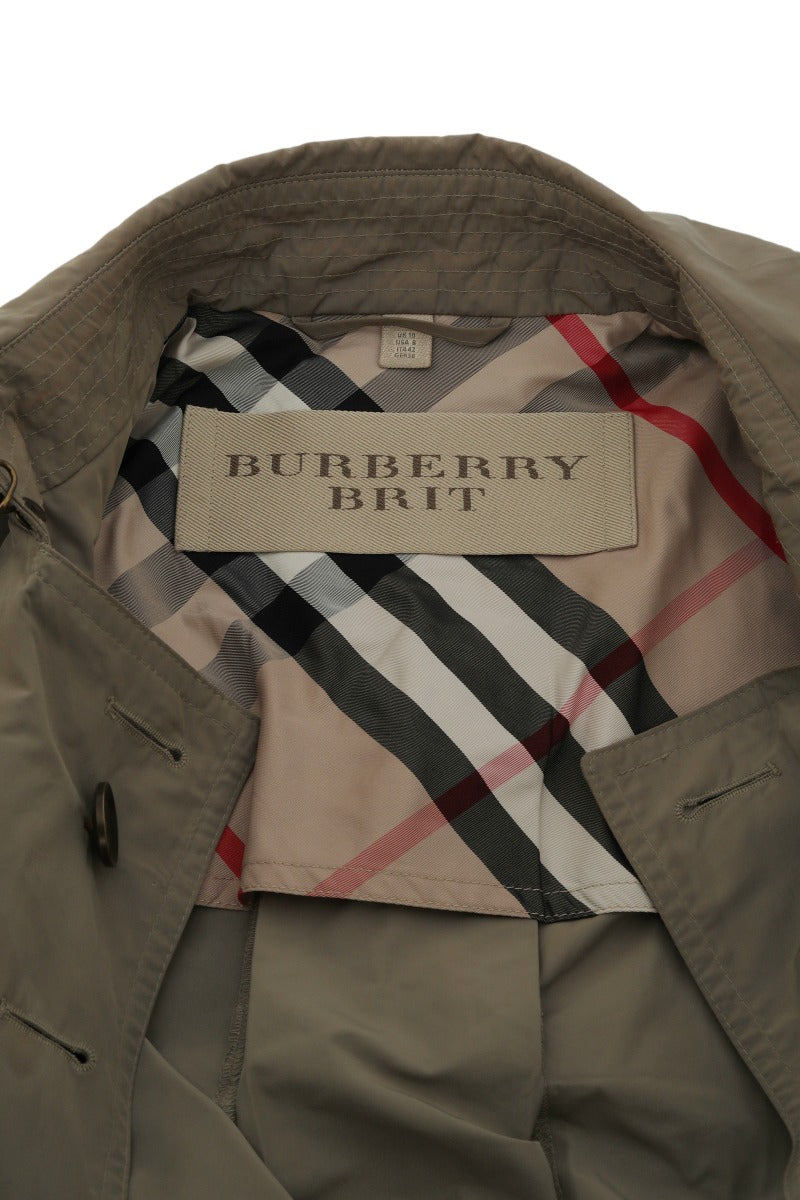 burberry-size-s-m-beige-trench-coat