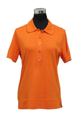 tory-burch-size-s-polo-t-shirt