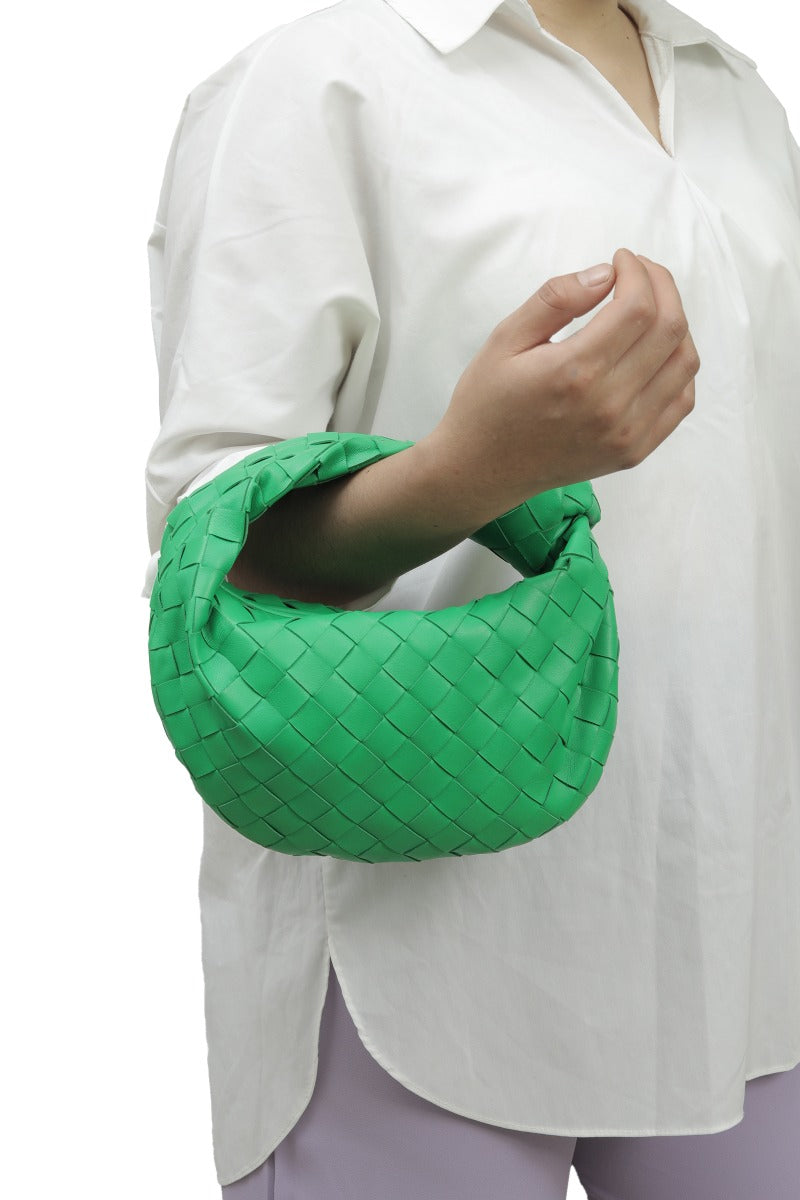 bottega-veneta-mini-jodie-bag