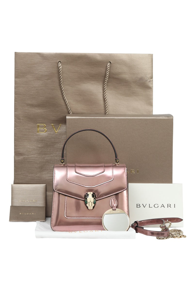 bvlgari-metallic-pink-serpenti-forever-top-handle-bag