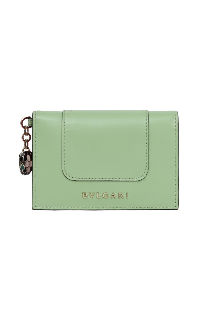 bvlgari-serpenti-forever-card-holder