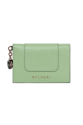 bvlgari-serpenti-forever-card-holder