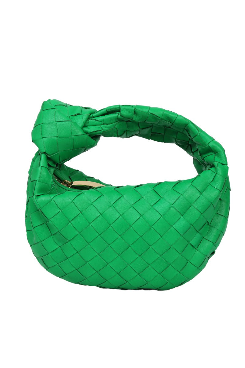 bottega-veneta-mini-jodie-bag