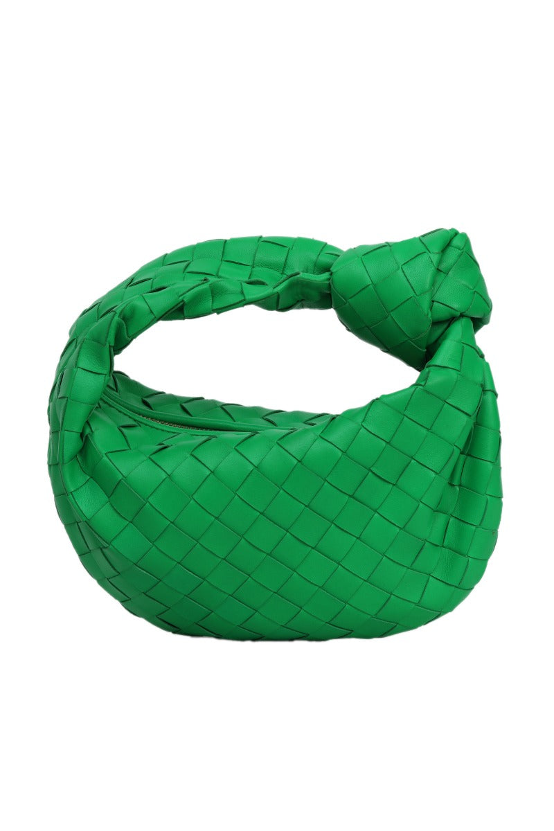 bottega-veneta-mini-jodie-bag