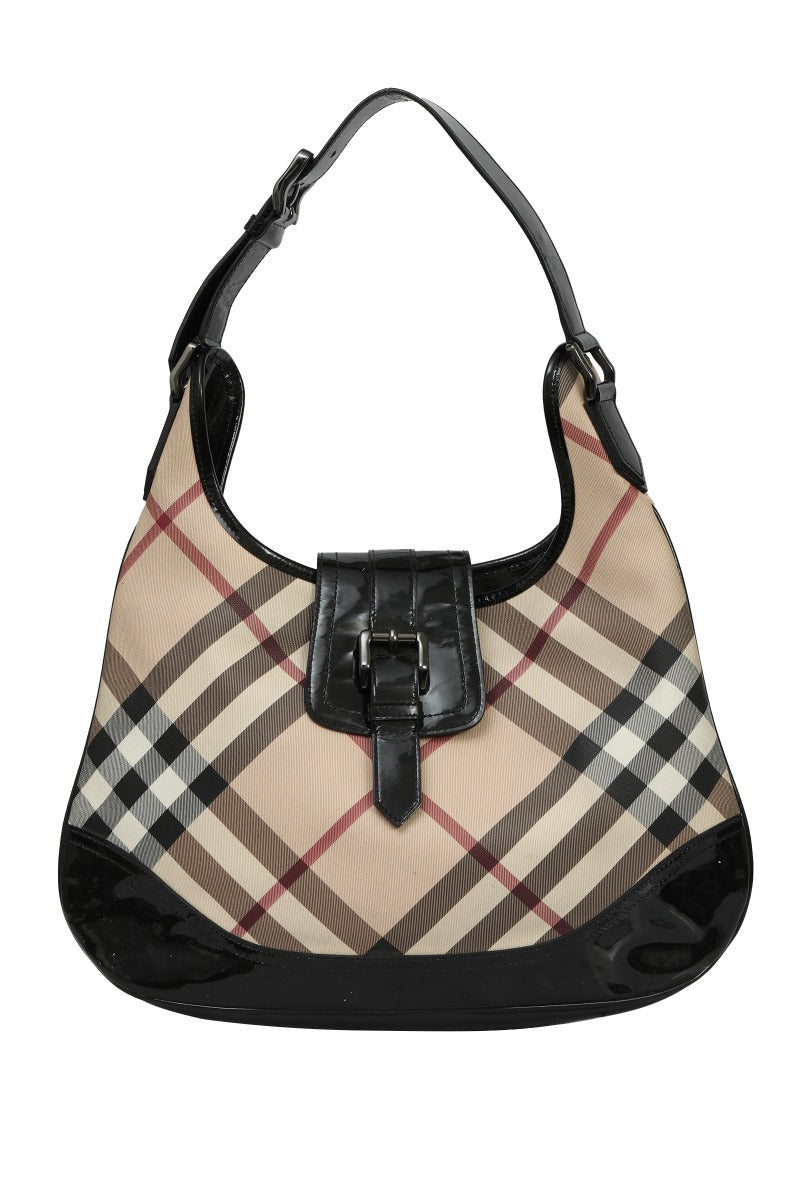 burberry-brooke-nova-check-nova-bag