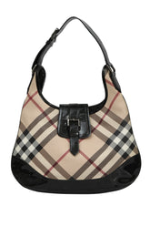 burberry-brooke-nova-check-nova-bag