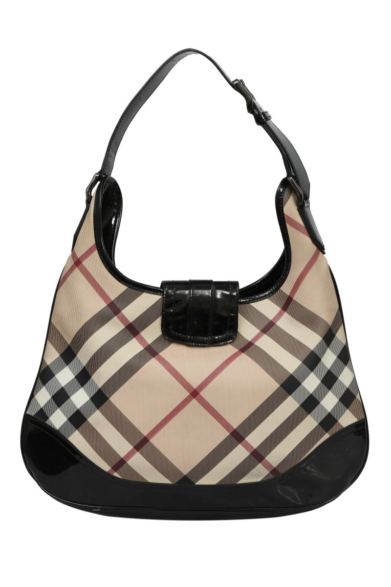burberry-brooke-nova-check-nova-bag