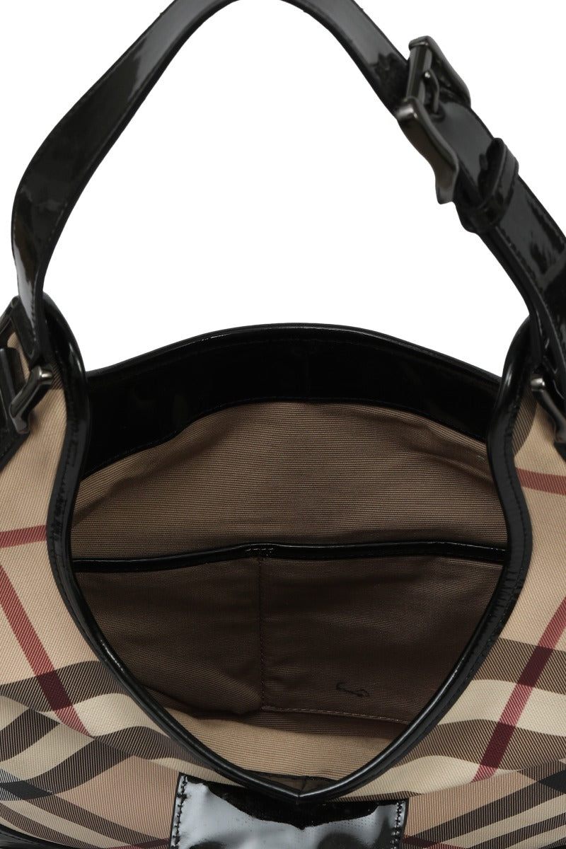 burberry-brooke-nova-check-nova-bag