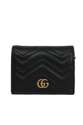 gucci-gg-marmont-compact-wallet