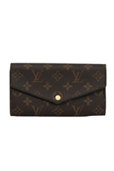 louis-vuitton-sarah-wallet