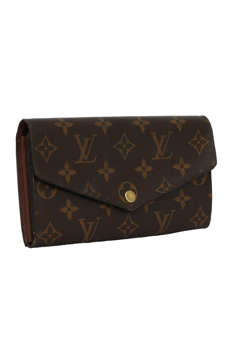 louis-vuitton-sarah-wallet