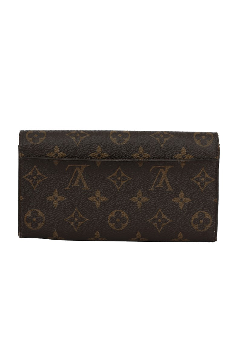 louis-vuitton-sarah-wallet