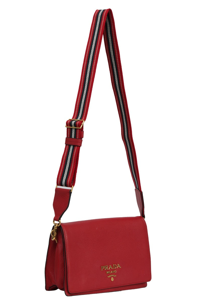 prada-wallet-on-strap-saffiano-leather-shoulder-bag