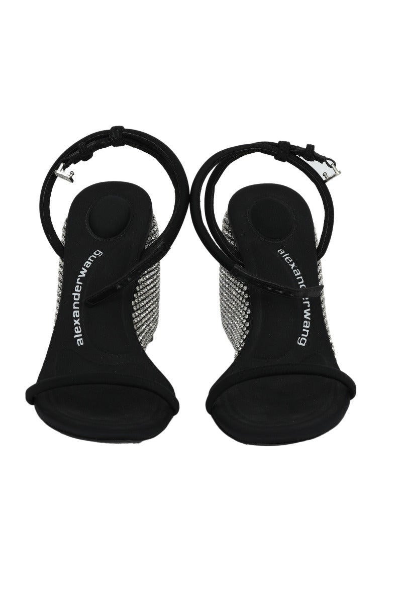 alexander-wang-eu-37-dahlia-crystal-wedges