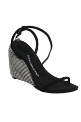 alexander-wang-eu-37-dahlia-crystal-wedges-1