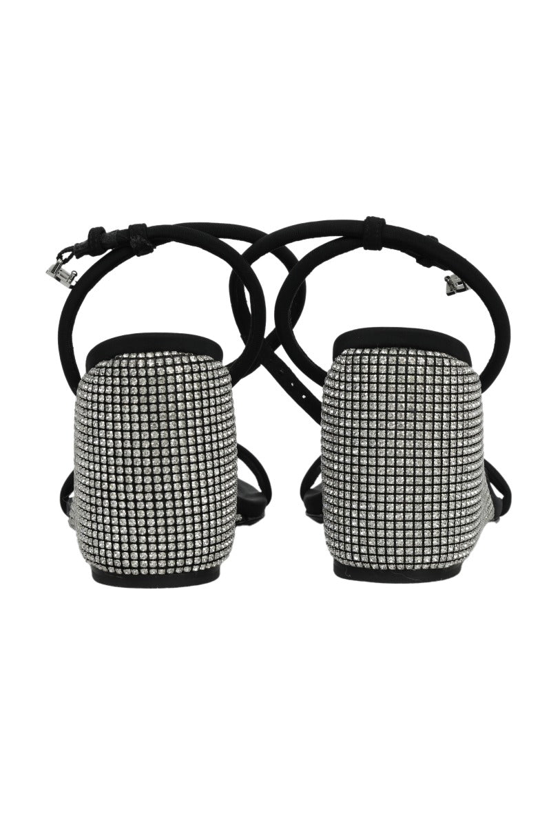 alexander-wang-eu-37-dahlia-crystal-wedges-1