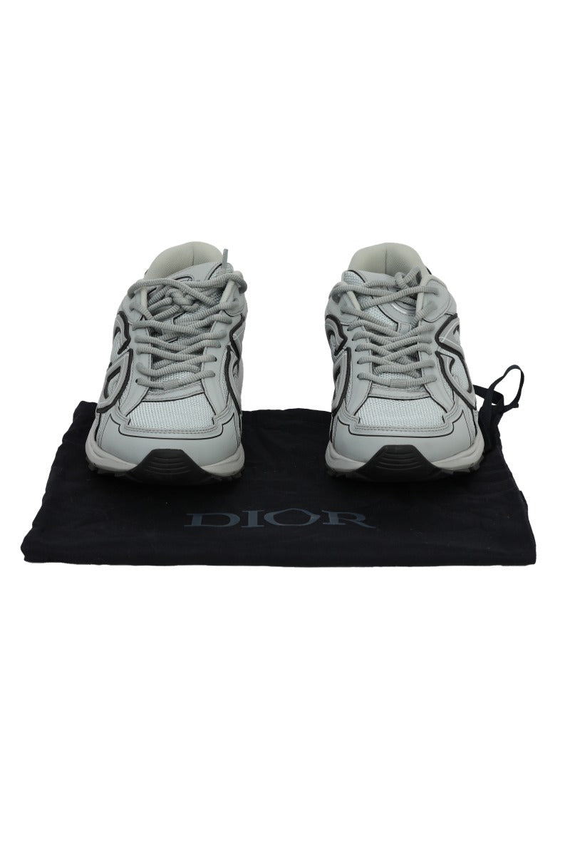 christian-dior-eu-42-blue-mesh-and-technical-sneakers