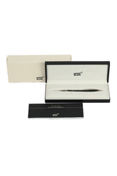 mont-blanc-meisterstuck-platinum-coated-classique-ballpoint-pen