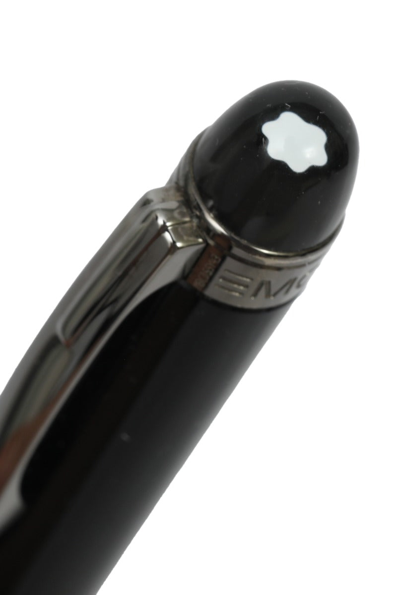 mont-blanc-meisterstuck-platinum-coated-classique-ballpoint-pen