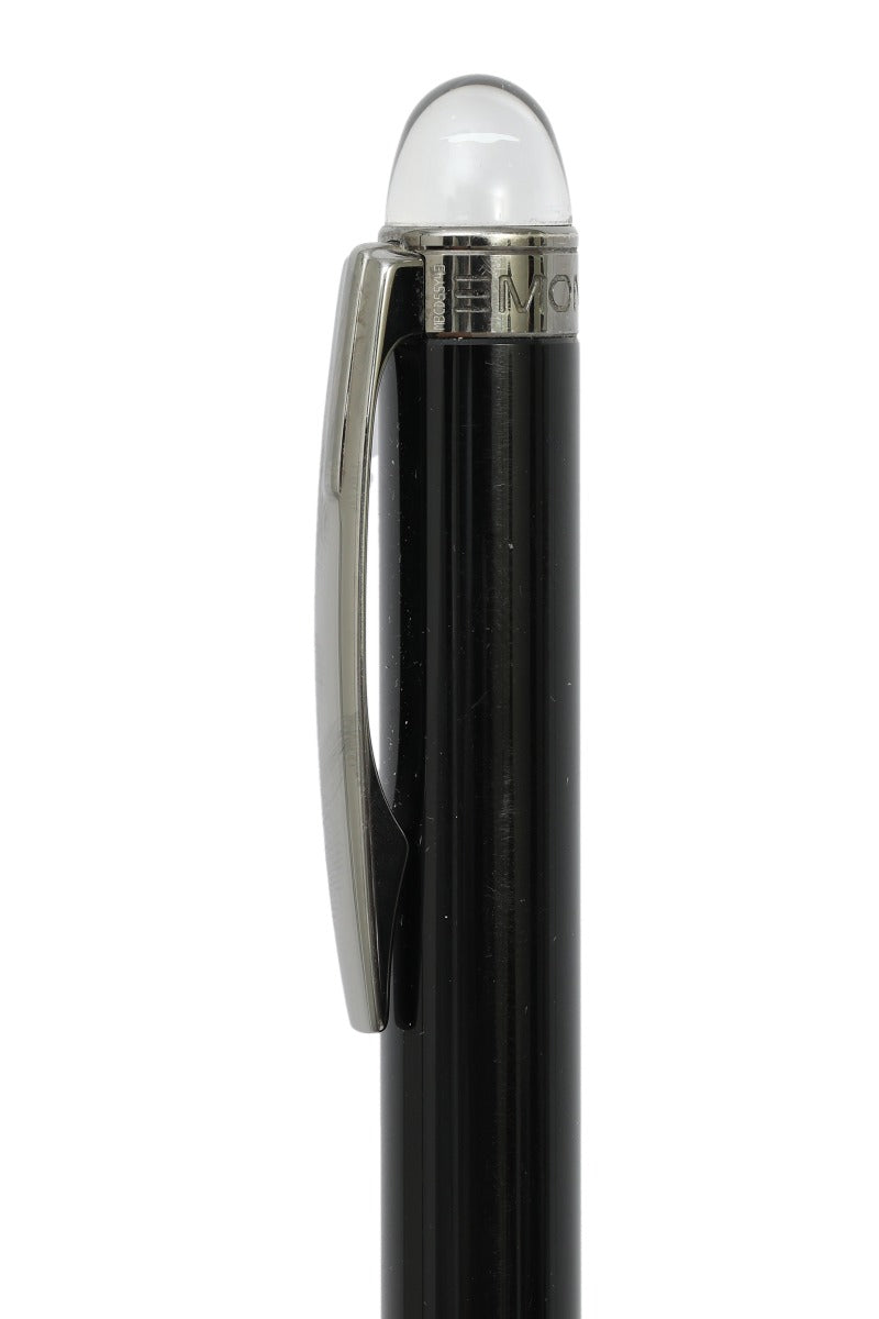 mont-blanc-meisterstuck-platinum-coated-classique-ballpoint-pen