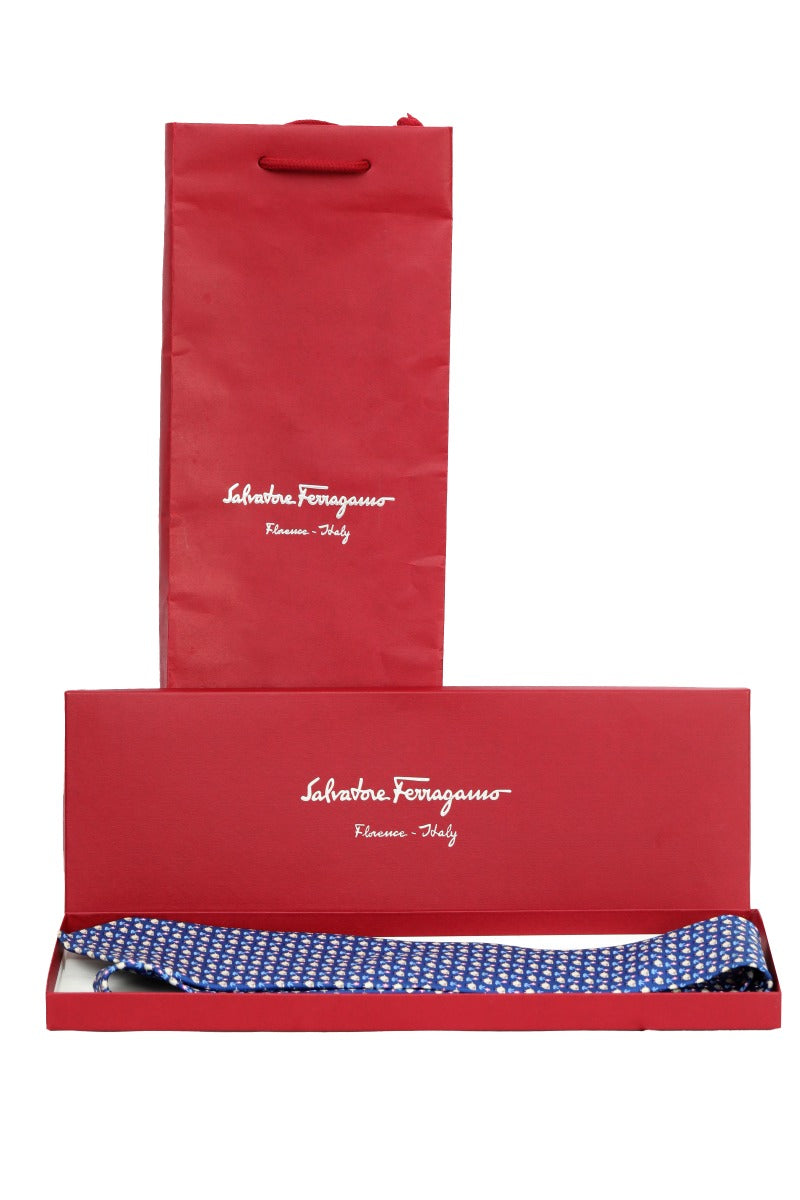 salvatore-ferragamo-blue-sheep-tie